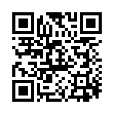 QR Code for 36E3baJzErQKdatX7H2VLgHVMpnQtgbkDF