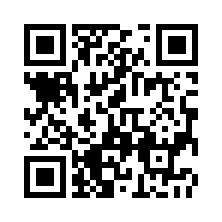 QR Code for 36E3c7ferbSTfoabSsPFDgpDGNvzaggmv3