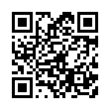 QR Code for 36E3i5WHZDmm9EAEFfxckvJsJdigfkS18F
