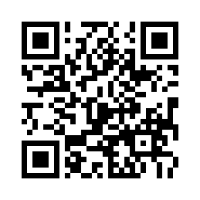 QR Code for 36E3icL8v1hHoxmMkvmXSPZjAZPHjVST9X
