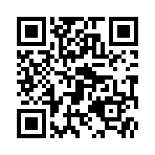 QR Code for 36E3keKftULpHEwT66wExcoUCvVLkcb2xp