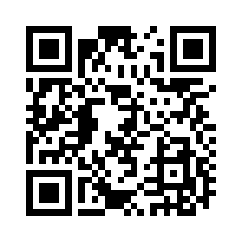 QR Code for 36E3khjVWtkCdq1HsMFBYd1twa7DefKqev