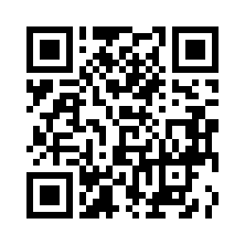 QR Code for 36E3tQcHhH3CpDMTYAxR6ntZMr2oEpqyUe