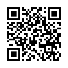 QR Code for 36E3uMLTRjo1H5KHSTsVsGLz488kB3F2D6