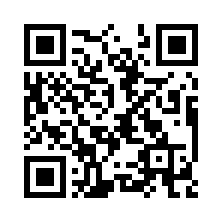 QR Code for 36E43vTJsceN8762B9MzPs97zwMAVQ8E2t