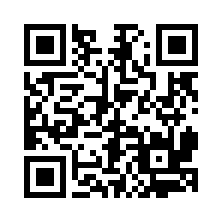 QR Code for 36E4TquDiefE2TcGCuUEUCdtNTa3DBT2wB