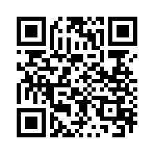 QR Code for 36E4nnSyV3GPuK4AHfGsSYyjL6feqbGVon