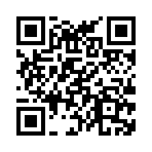 QR Code for 36E4tfQ2SWi64o87hcdTTa1SkDYvdEoSiw