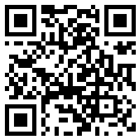 QR Code for 36E5CP4bsmwSQQ5fbz4W6uCU2PinHkwfut