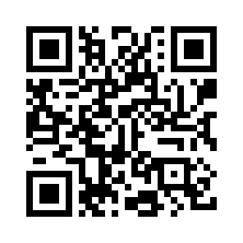 QR Code for 36E5KVRmNsuKL2qDo5GzZhwrR8PRUtHV9c
