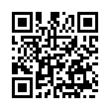 QR Code for 36E5SMPNNFmny35izmCDDHhgASHsQpLNUB