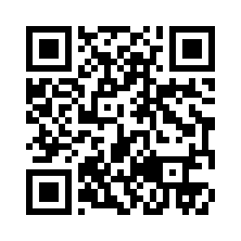 QR Code for 36E5WuNtMfugn54pc6btDzAGE3PMjncb3H
