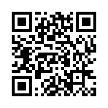 QR Code for 36E5ZY9MeMSHeKCTuF2bxcQtmAWuojTYwZ