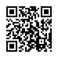 QR Code for 36E5hvkkd1tddTMJsToF9EfWvyKiTzjvGb