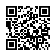 QR Code for 36E5rWUk4Me9Pewr8GLBkHpEUuvowo7naX
