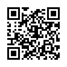 QR Code for 36E62yurPQB2TfCyNmrbcxw2gF2tfcMEXx