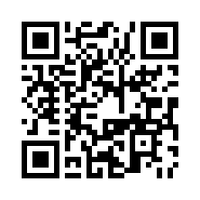 QR Code for 36E6hmCMvuGGiJPXLMUDhPdG4cuGVpKC2R