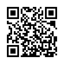 QR Code for 36E72fPcwsJZeMoW6KKKrdXa4iipM3EEQC