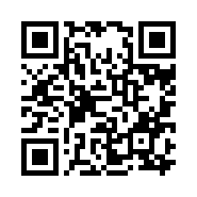 QR Code for 36E74QLXEmYbUwi2ZPDokGF4Zz5X2vZhnS