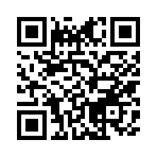 QR Code for 36E7B762kwdpr2GazZL3wra45DJuZFQJvF