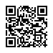 QR Code for 36E7BBpBc2RjVjVvwSVxC7DffH25W5brX9