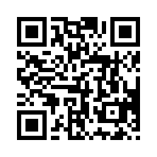 QR Code for 36E7SmNkSWedQgh5xJrDzSfP8BorGU4bmz