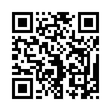 QR Code for 36E7VfaxSydAt5JwtByoDEbzBCeNbdBfcU