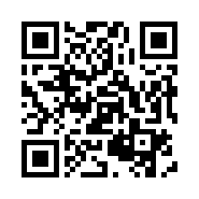 QR Code for 36E7WWoJBiLbT78eifEfbrb6ba43nBfJMX