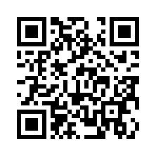 QR Code for 36E7jBELMeAsULftpowQerrJP2wW1SQSW6