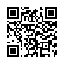QR Code for 36E7pNj42MTWiSc16QN5LHT6aUripdLPS3