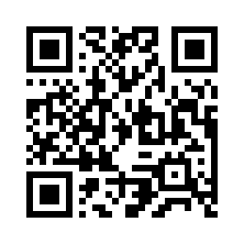 QR Code for 36E81aD8kPSZp3xRxcFSnnjVX25U2Mus8y