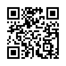 QR Code for 36E8UjcuCay1pATAMRsqCNDvmEXpcRcaCV