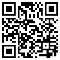 QR Code for 36E8sK39EuCD33RY3JvRYy8pUjD3GbdF73