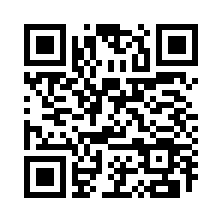QR Code for 36E8sy6aTvbfa93bdZjKgk6pH2t74qv3bV