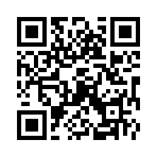 QR Code for 36E8ya1TcHV2x76Huw2ugursKJSbDd5S85