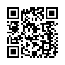 QR Code for 36E91dNJ3qTtgNTnZfXUcoo7W4wX4eJSsT