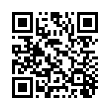 QR Code for 36E9MfNyqLBpMM6DhcVMoJAcTKUnibH6rC