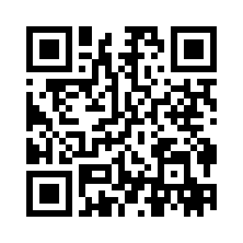 QR Code for 36E9azzBDwtYCvZaZHXWFeFVKgWdQLjMFF