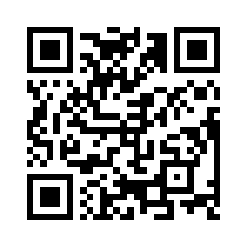 QR Code for 36E9d86ikTJB49WsW2rCS3WhKbYEbYmnEU