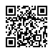 QR Code for 36E9kf8a1GpgcQ17G56RvDCba7oQWHYRZG