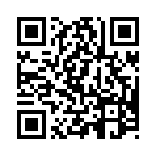 QR Code for 36E9pFJTrj8AwkW937S1g3QbTbXWzvPR1d