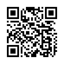 QR Code for 36EA4aDToqgFRmLb4eWGCFBw2J6eoUkZzr