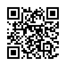 QR Code for 36EABAng94MGG4sGzFu4w3YJ5jECLmQ2u7