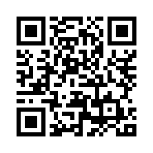QR Code for 36EAFV9KB3j1qTjhuus2A4kAPCUxkiq2nP