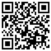 QR Code for 36EAPRSTfohWvHtghcvyHPpbQBbPWfxcHS