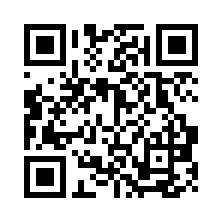 QR Code for 36EAPj34WALnNbB5SE7WqdD39o2xzfUSFf