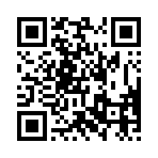 QR Code for 36EAfXGFUa36aNMstNTcpu9YEZc9XkCSh5