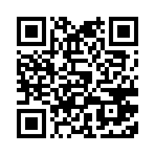 QR Code for 36EAosSNEZDiAX7wMr66TrRMfXA2p4SsZf