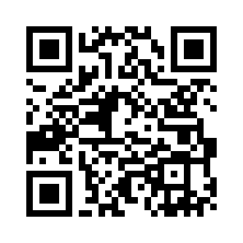 QR Code for 36EAvj86aGVWm5JFARA4ZJkRvDNbPM3UTN