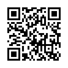 QR Code for 36EAwapFUmTH7LdF2ADAygeMBN3gRS3FaF